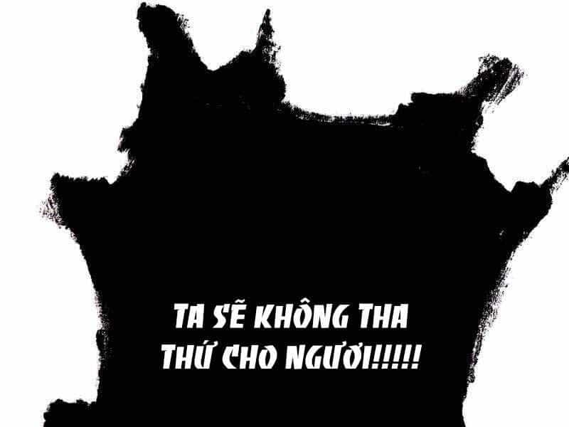 Anh Hùng Trở Về - Chương 36 - ảnh 46