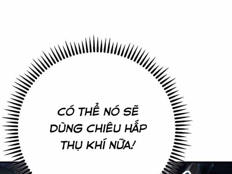 Anh Hùng Trở Về - Chương 36 - ảnh 76