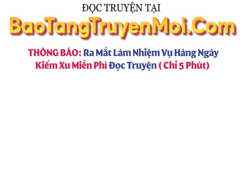 Anh Hùng Trở Về - Chương 36 - ảnh 81