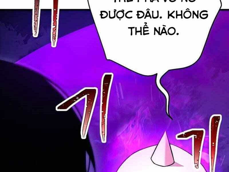 Anh Hùng Trở Về - Chương 36 - ảnh 87