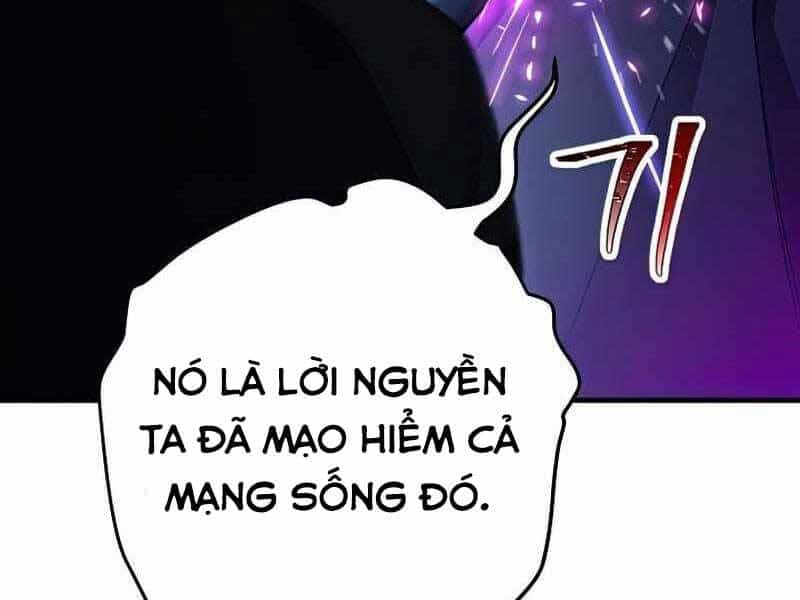 Anh Hùng Trở Về - Chương 36 - ảnh 89