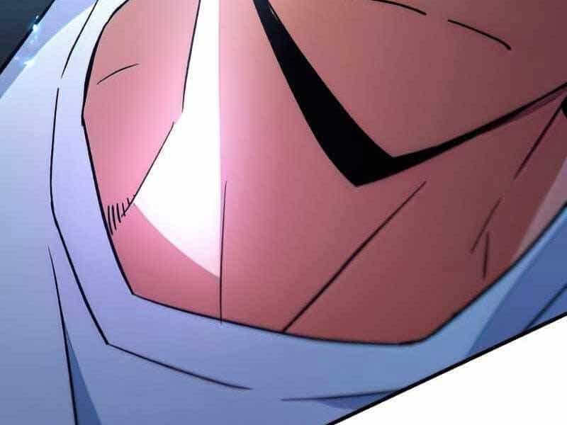 Anh Hùng Trở Về - Chương 36.5 - ảnh 10