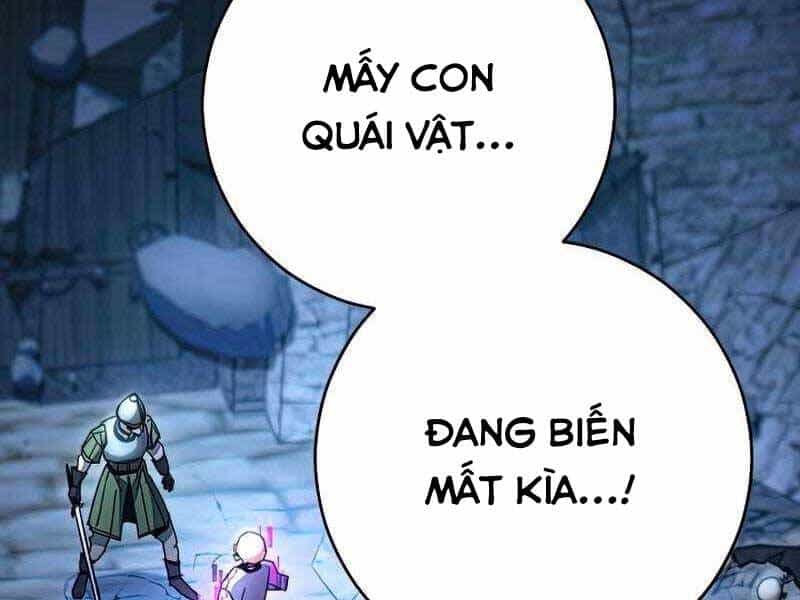 Anh Hùng Trở Về - Chương 36.5 - ảnh 107
