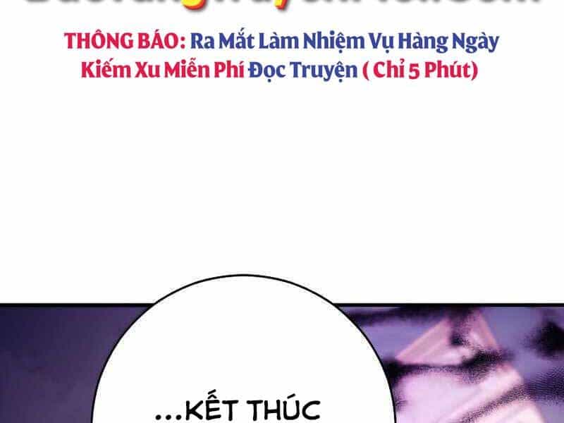 Anh Hùng Trở Về - Chương 36.5 - ảnh 116