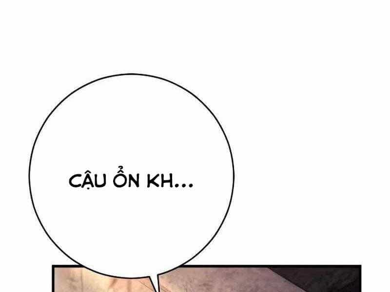 Anh Hùng Trở Về - Chương 36.5 - ảnh 147