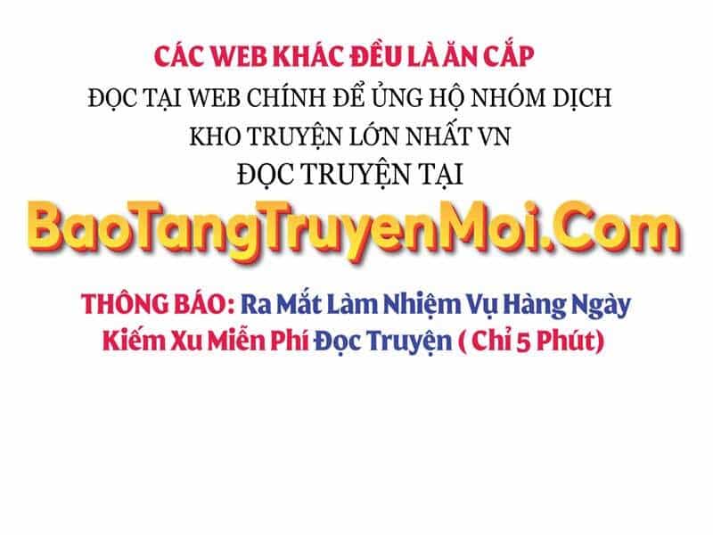 Anh Hùng Trở Về - Chương 36.5 - ảnh 150