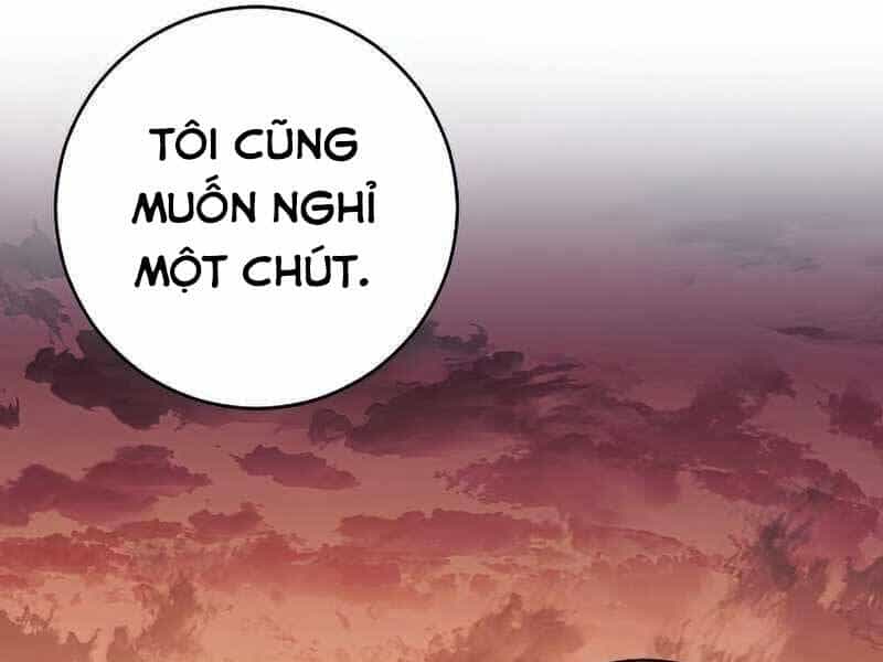 Anh Hùng Trở Về - Chương 36.5 - ảnh 159