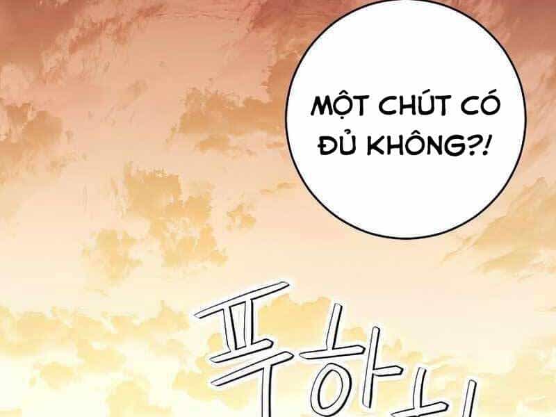 Anh Hùng Trở Về - Chương 36.5 - ảnh 160