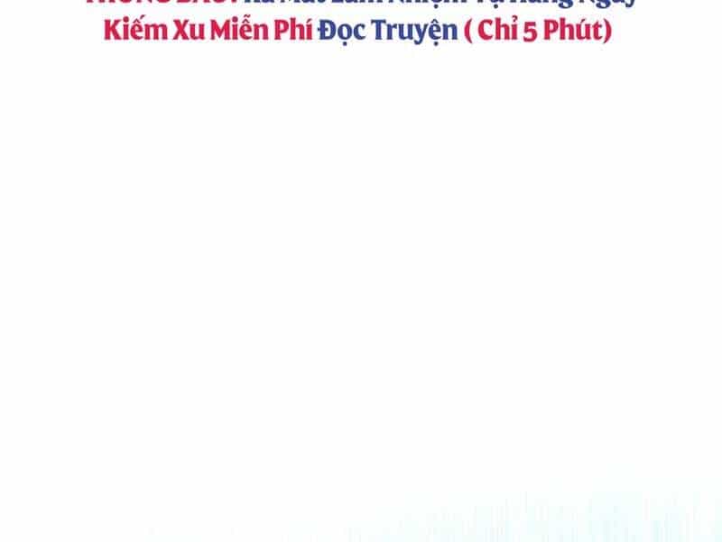 Anh Hùng Trở Về - Chương 36.5 - ảnh 163