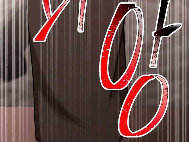 Anh Hùng Trở Về - Chương 36.5 - ảnh 170