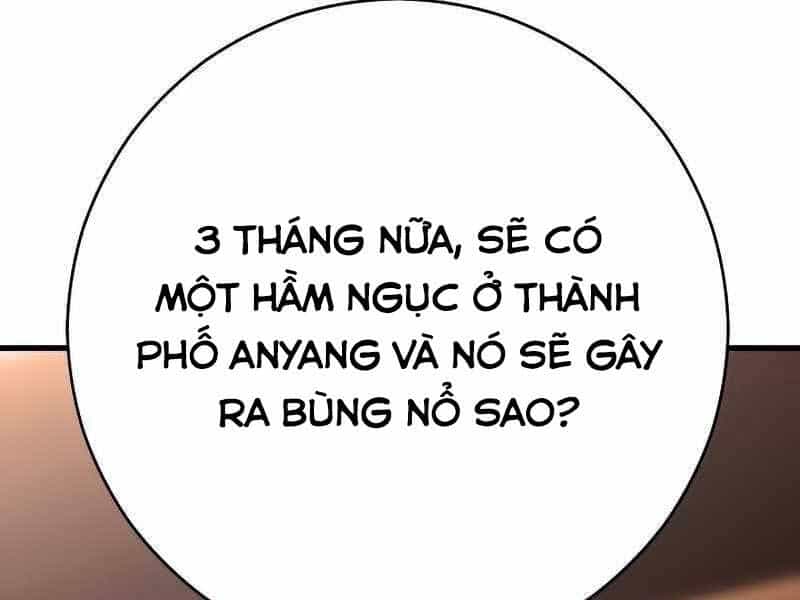 Anh Hùng Trở Về - Chương 36.5 - ảnh 175
