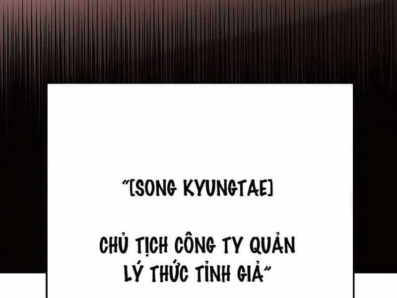 Anh Hùng Trở Về - Chương 36.5 - ảnh 179