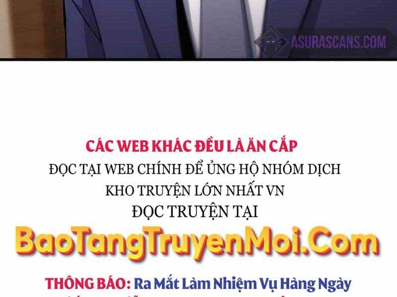 Anh Hùng Trở Về - Chương 36.5 - ảnh 186
