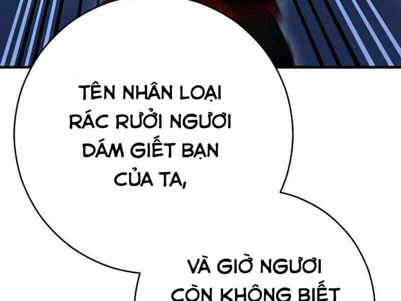Anh Hùng Trở Về - Chương 36.5 - ảnh 19