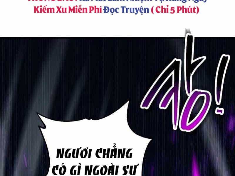 Anh Hùng Trở Về - Chương 36.5 - ảnh 21