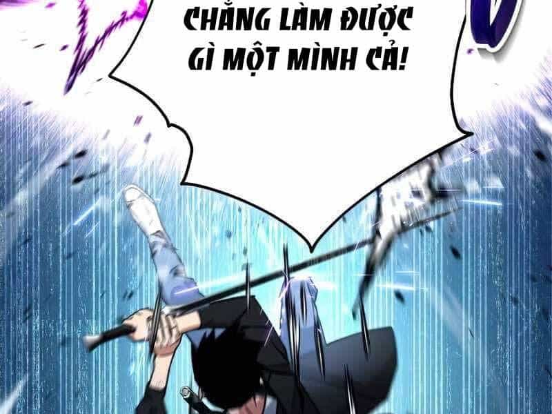 Anh Hùng Trở Về - Chương 36.5 - ảnh 26