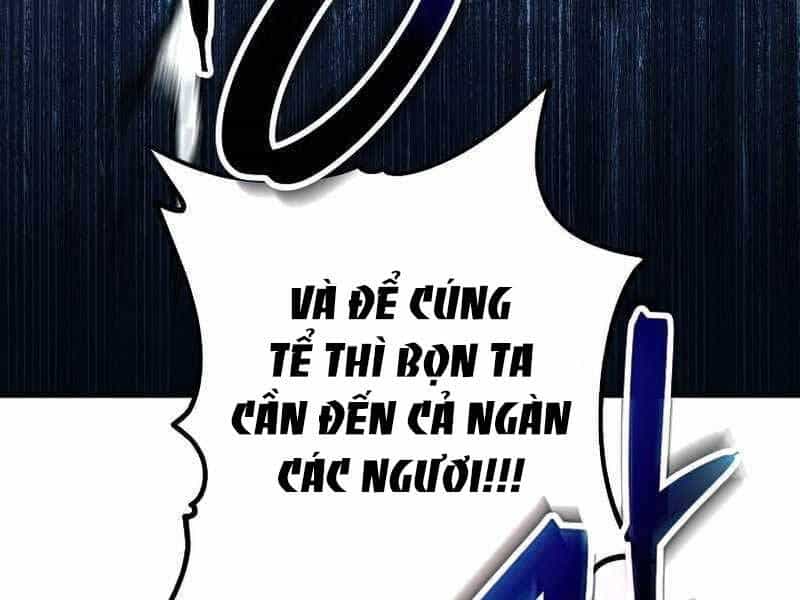 Anh Hùng Trở Về - Chương 36.5 - ảnh 28