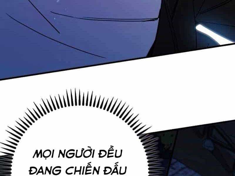 Anh Hùng Trở Về - Chương 36.5 - ảnh 3