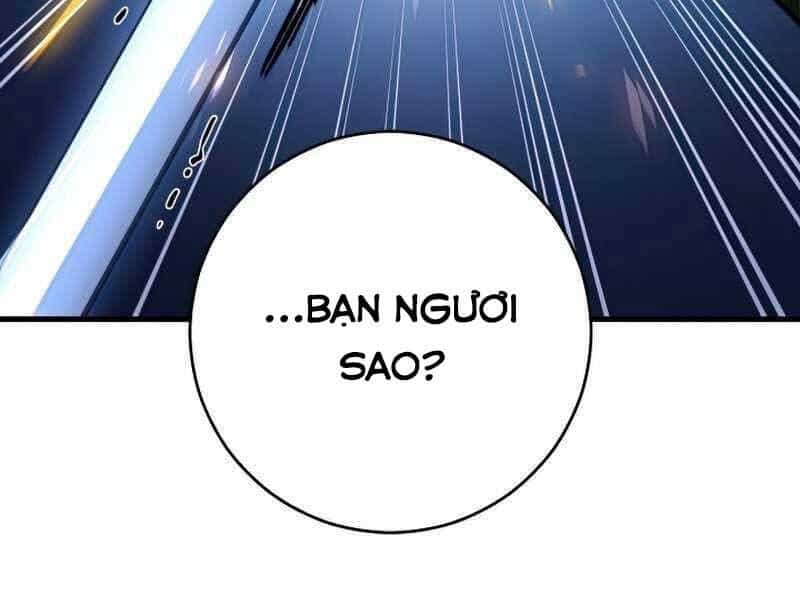 Anh Hùng Trở Về - Chương 36.5 - ảnh 32