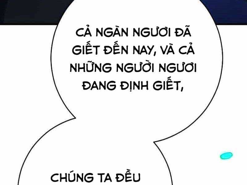 Anh Hùng Trở Về - Chương 36.5 - ảnh 40