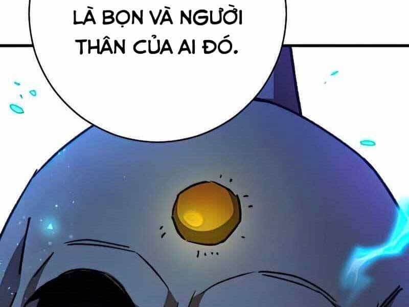 Anh Hùng Trở Về - Chương 36.5 - ảnh 41