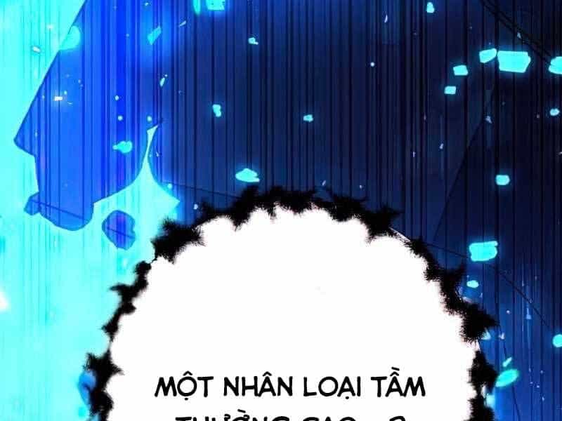 Anh Hùng Trở Về - Chương 36.5 - ảnh 83