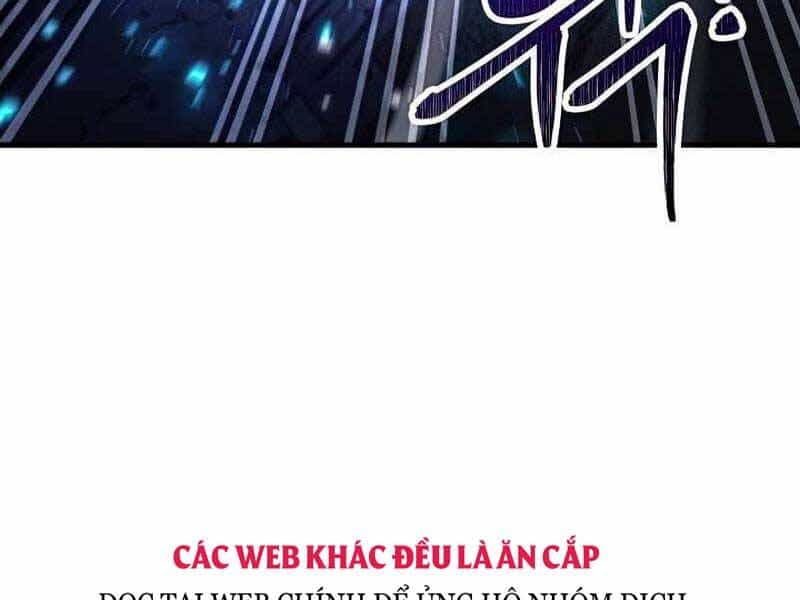 Anh Hùng Trở Về - Chương 36.5 - ảnh 92