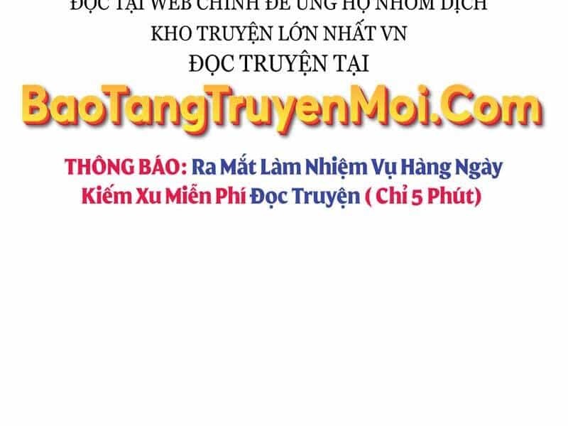 Anh Hùng Trở Về - Chương 36.5 - ảnh 93