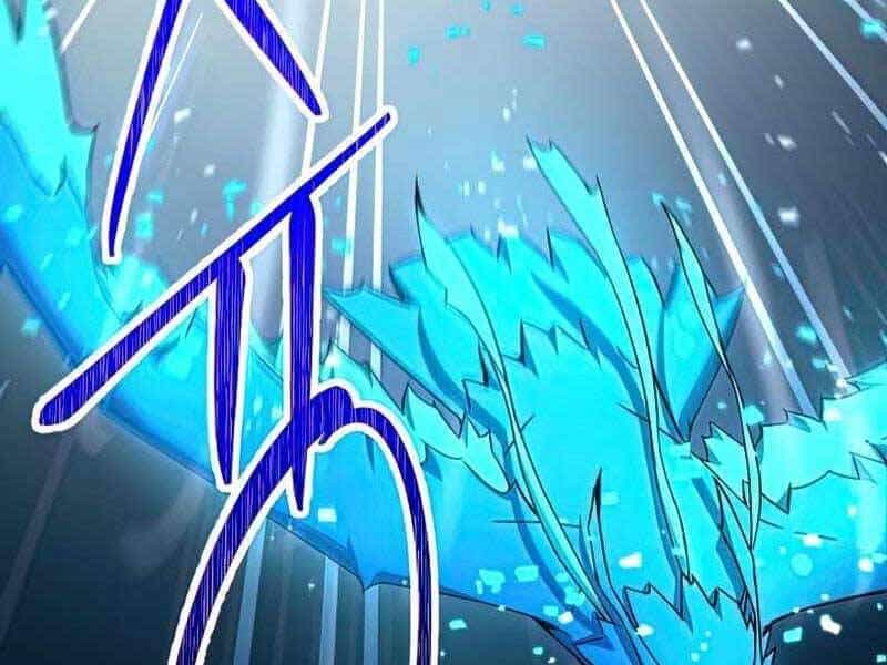 Anh Hùng Trở Về - Chương 36.5 - ảnh 96