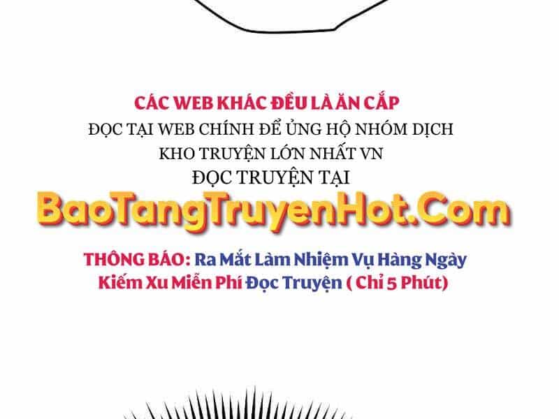 Anh Hùng Trở Về - Chương 37 - ảnh 100