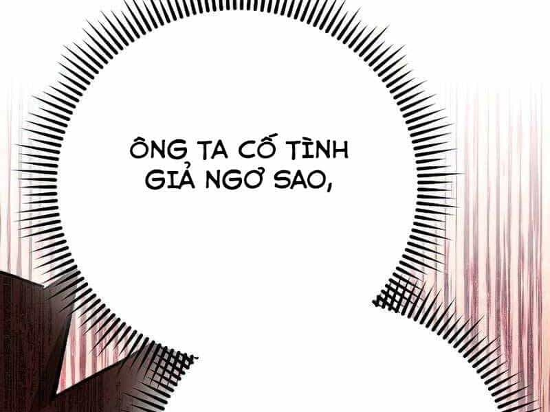 Anh Hùng Trở Về - Chương 37 - ảnh 101