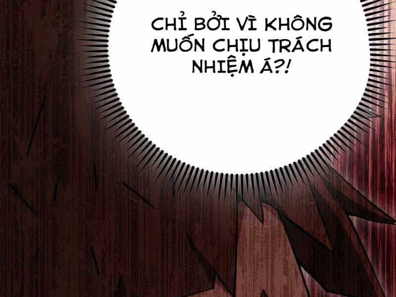 Anh Hùng Trở Về - Chương 37 - ảnh 102