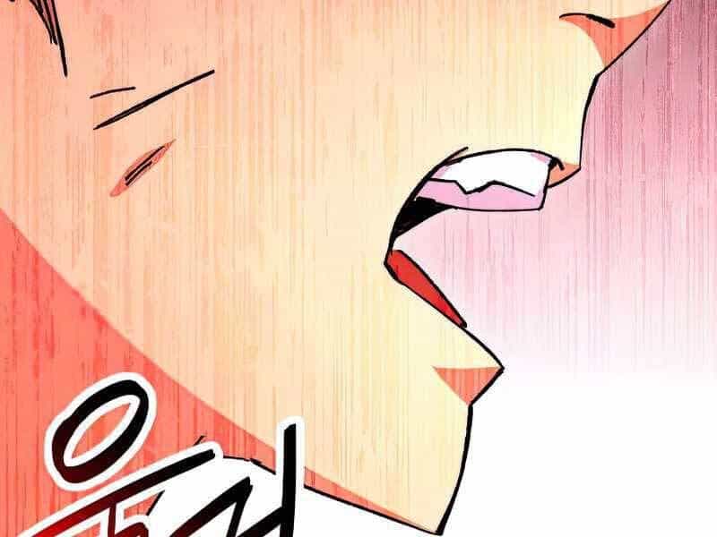 Anh Hùng Trở Về - Chương 37 - ảnh 104