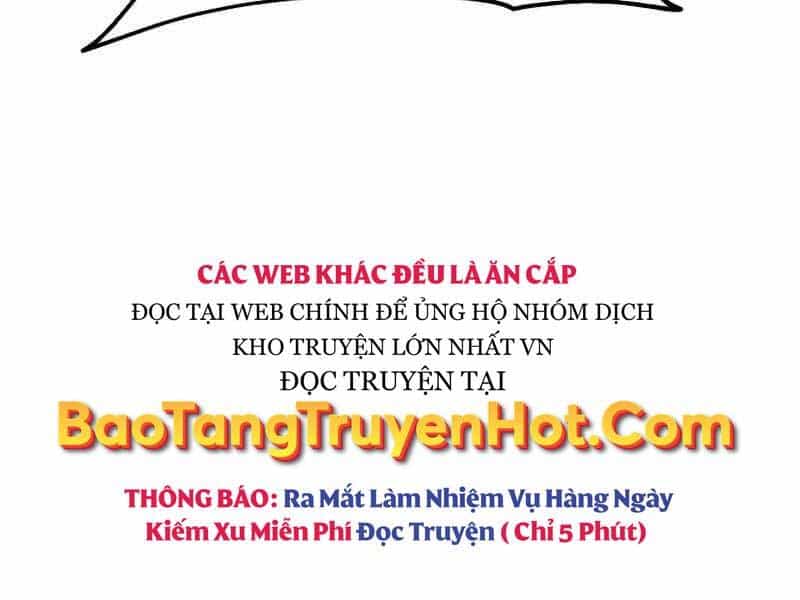 Anh Hùng Trở Về - Chương 37 - ảnh 106