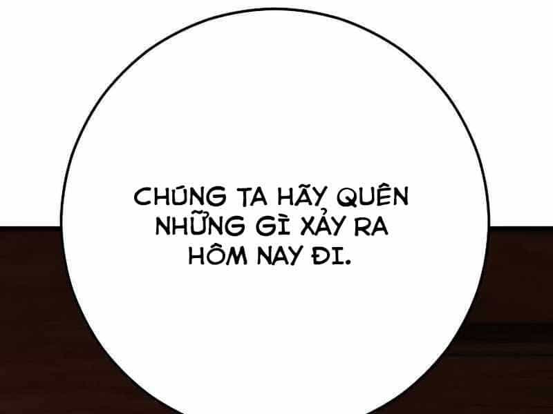 Anh Hùng Trở Về - Chương 37 - ảnh 110