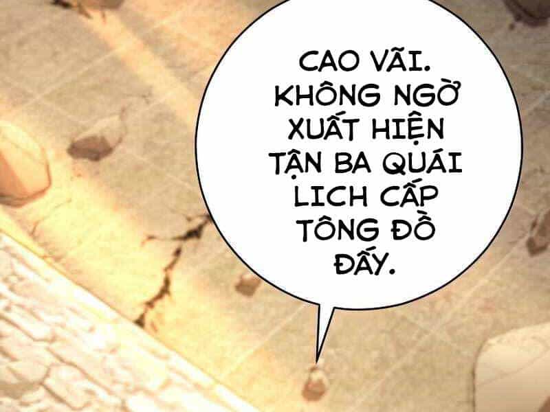 Anh Hùng Trở Về - Chương 37 - ảnh 121