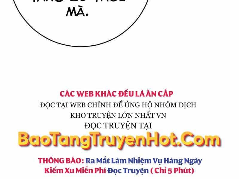 Anh Hùng Trở Về - Chương 37 - ảnh 124