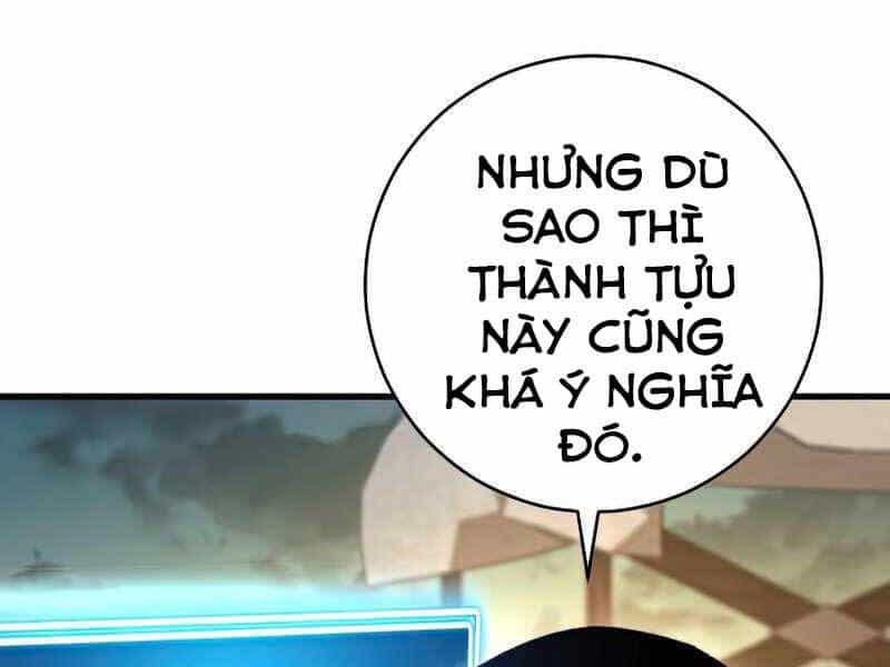 Anh Hùng Trở Về - Chương 37 - ảnh 125