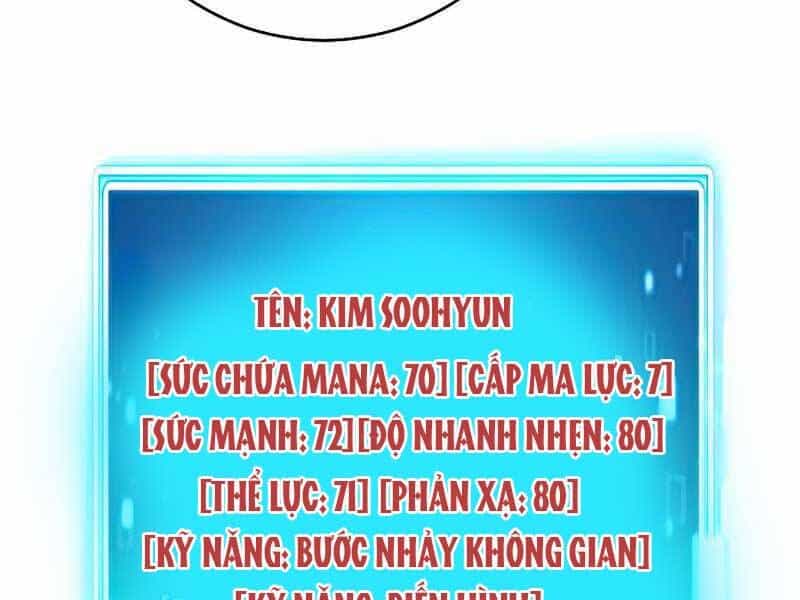 Anh Hùng Trở Về - Chương 37 - ảnh 129