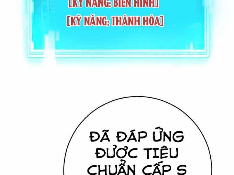 Anh Hùng Trở Về - Chương 37 - ảnh 130