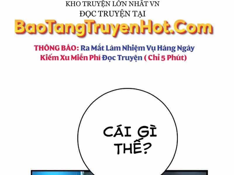 Anh Hùng Trở Về - Chương 37 - ảnh 139