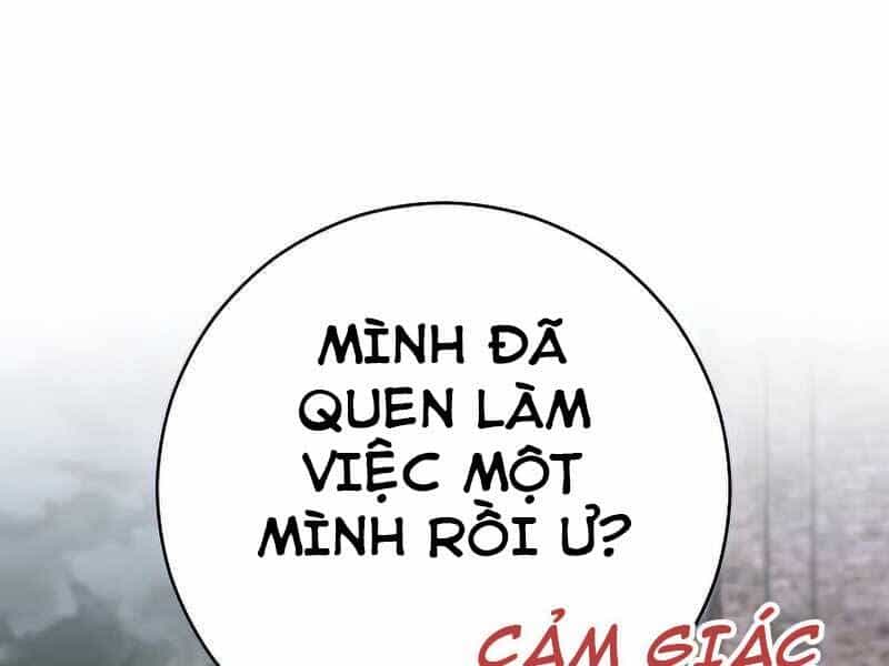 Anh Hùng Trở Về - Chương 37 - ảnh 147