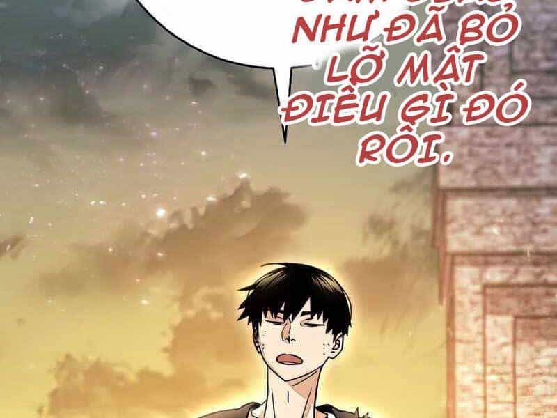 Anh Hùng Trở Về - Chương 37 - ảnh 148
