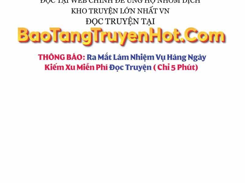 Anh Hùng Trở Về - Chương 37 - ảnh 162