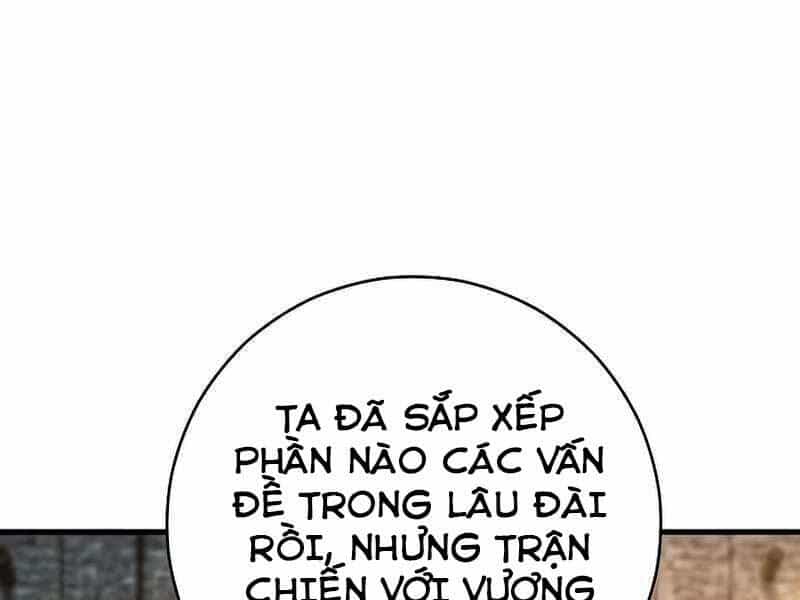Anh Hùng Trở Về - Chương 37 - ảnh 163