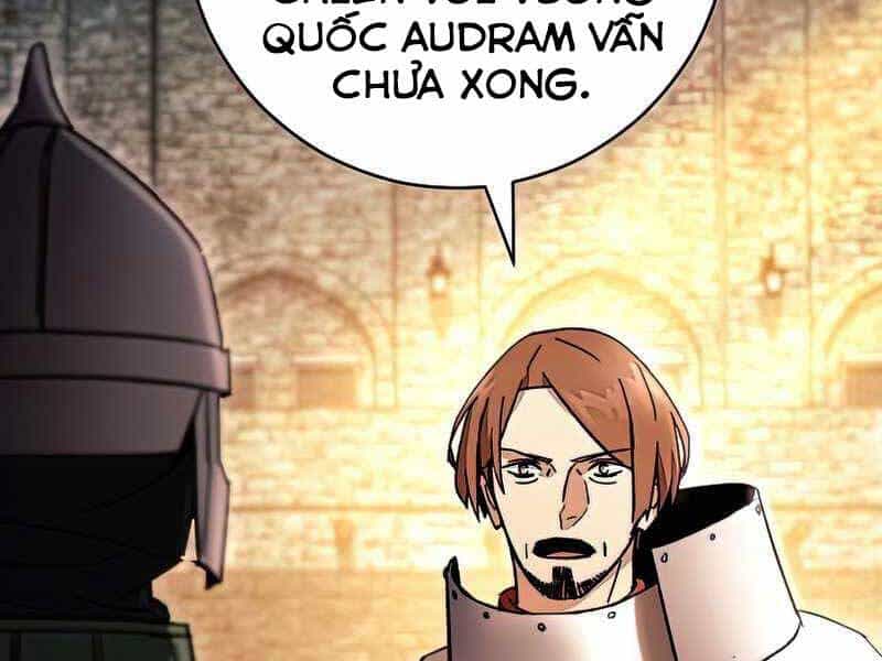 Anh Hùng Trở Về - Chương 37 - ảnh 164