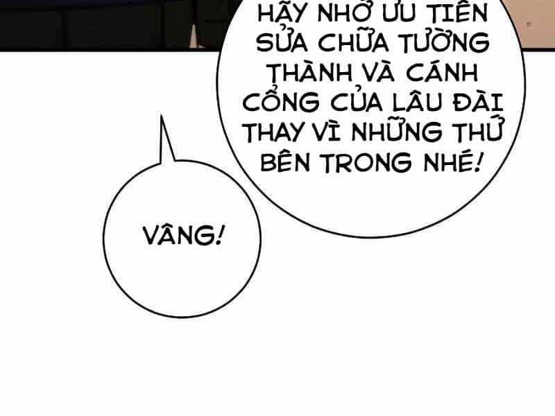Anh Hùng Trở Về - Chương 37 - ảnh 166