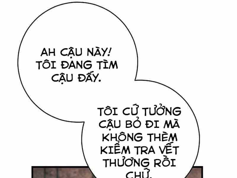 Anh Hùng Trở Về - Chương 37 - ảnh 171