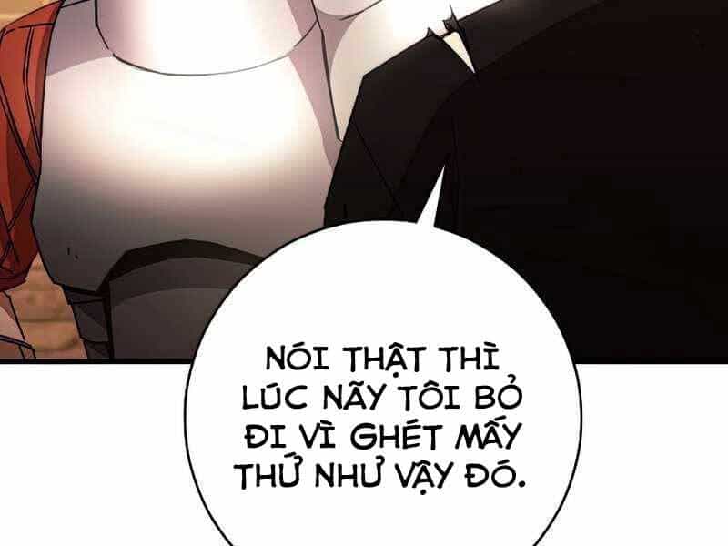 Anh Hùng Trở Về - Chương 37 - ảnh 176
