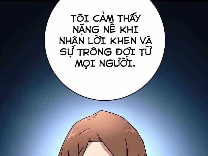 Anh Hùng Trở Về - Chương 37 - ảnh 179